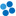 wpau.powerliftingservice.com icon