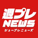wpb.shueisha.co.jp icon