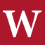wpiedudev.wpi.edu icon