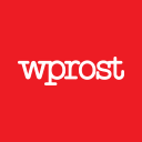 wprost.pl icon