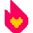 wrestlepedia.fandom.com icon