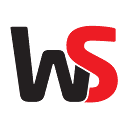 wrestlestat.com icon