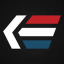 wrestletalk.com icon
