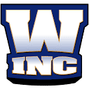 wrestlinginc.com icon