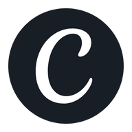 writercass.my.canva.site icon