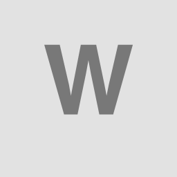 writnour.bandcamp.com icon