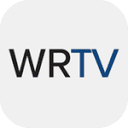 wrtv.com icon