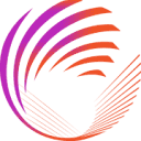 wslfootball.com icon