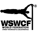 wswcf.org icon