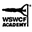 wswcfacademy.com icon