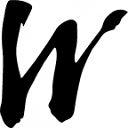 wsworkshop.org icon