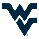 wvusports.com icon