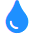 wwao.jpl.nasa.gov icon
