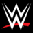 wwe.com icon
