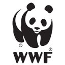 wwf.org.mx icon