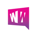 wwtalkpod.com icon