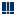 www2.cs.arizona.edu icon