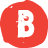 wyrgorod.ru icon