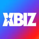 xbiz.tv icon