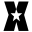 xbizmiami.com icon