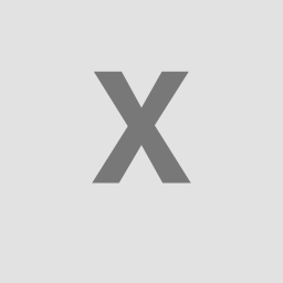 xbrunch.com icon