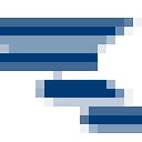 xc.tfrrs.org icon