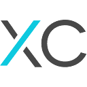 xcentium.com icon