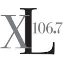 xl1067.iheart.com icon
