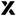 xpanded.com icon