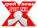 xsportnews.com icon