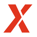 xvideos.com icon