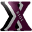 xxxbios.com icon