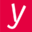 yalerep.org icon