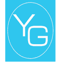 yangao.org icon
