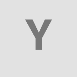 yannii.bandcamp.com icon