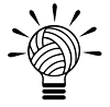 yarnpond.com icon
