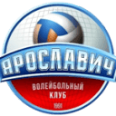 yarvolley.ru icon