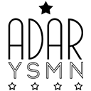 yaseminadar.com.tr icon