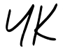 yasminkhanstories.com icon