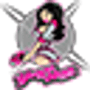 yayahan.com icon
