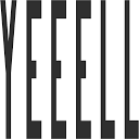 yeeell.co.jp icon