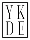 yejin-kim.com icon
