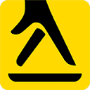 yell.com icon