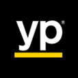 yellowpages.com icon