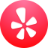 yelp.com icon