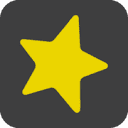 yen.com.gh icon