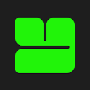 yesstyle.com icon