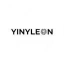 yinyleon.us icon