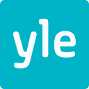 yle.fi icon