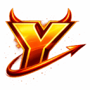 ynot.com icon